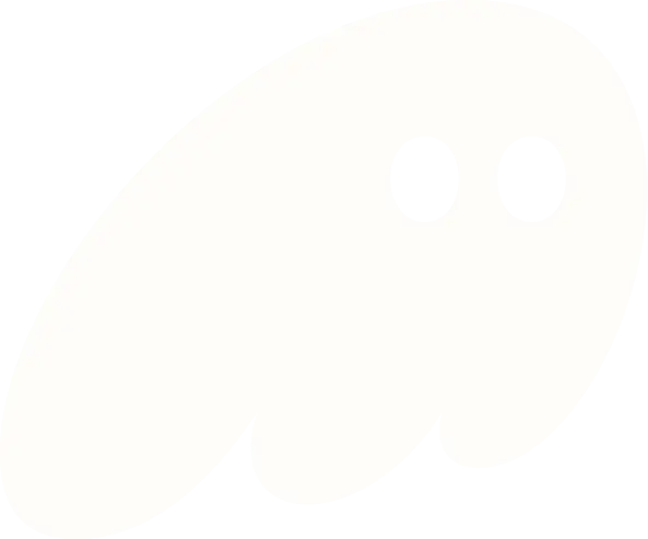 Phantom